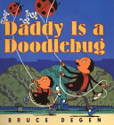 Daddy_Is_A_Doodlebug
