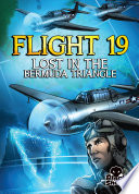 Flight 19 by Bowman, Chris