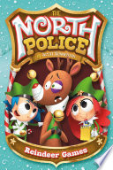 The_North_Police___Reindeer_Games