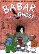Babar_and_the_ghost