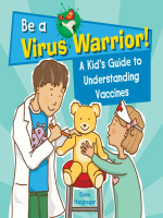 A_Kid_s_Guide_to_Understanding_Vaccines