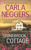 Stonebrook_Cottage