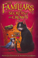 Secrets_of_the_crown