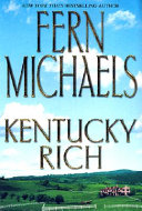 Kentucky rich