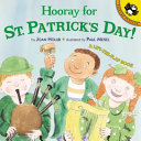 Hooray_for_St__Patrick_s_Day