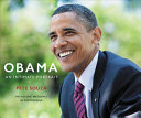 Obama by Souza, Pete