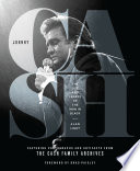 Johnny Cash by Light, Alan