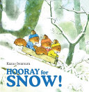 Hooray_for_snow_