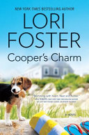 Cooper's charm by Foster, Lori