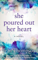 She_poured_out_her_heart