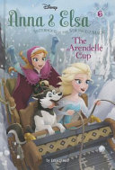 The_Arendelle_Cup