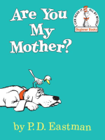 Are_you_my_mother_