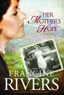 Her mother's hope by Rivers, Francine