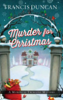 Murder_for_Christmas