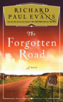 The Forgotten Road by Evans, Richard Paul