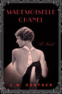 Mademoiselle_Chanel