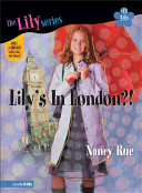 Lily_s_in_London__