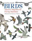 Birds__nature_s_magnificent_flying_machines