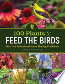 100_plants_to_feed_the_birds