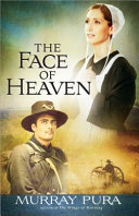 The_face_of_heaven
