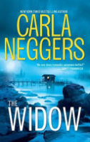 The widow by Neggers, Carla