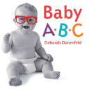 Baby ABC by Donenfeld, Deborah