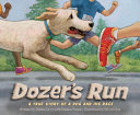 Dozer_s_run
