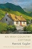 An Irish country cottage by Taylor, Patrick