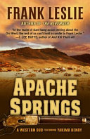 Apache_Springs