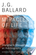 Miracles_of_life