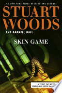 Skin game by Woods, Stuart