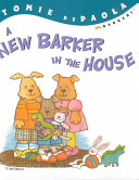 A_New_Barker_in_the_House