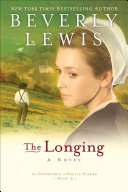 The longing by Lewis, Beverly