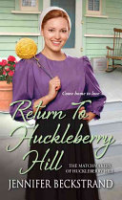 Return_to_Huckleberry_Hill