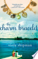 The charm bracelet