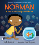 Norman___one_amazing_goldfish