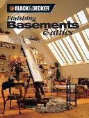 Finishing_basements___attics__ideas___projects_for_expanding_your_living_space