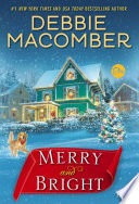 Merry and bright by Macomber, Debbie