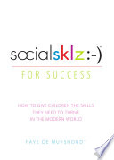 Socialsklz_-__for_success