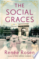 The_social_graces