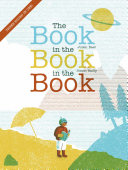 The_book_in_the_book_in_the_book