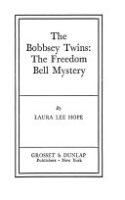 The_freedom_bell_mystery
