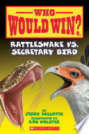 Rattlesnake_vs__secretary_bird