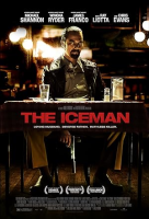 The_Iceman
