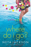 Where_do_I_go_