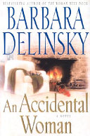 An accidental woman by Delinsky, Barbara