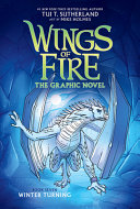 Wings of fire by Deutsch, Barry