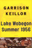 Lake_Wobegon_summer_1956