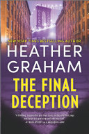 The final deception by Graham, Heather
