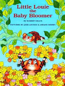 Little_Louie_the_Baby_Bloomer